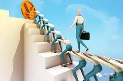 昆明高薪职业新观察 文化经纪人服务跻身48个年薪超10万工种