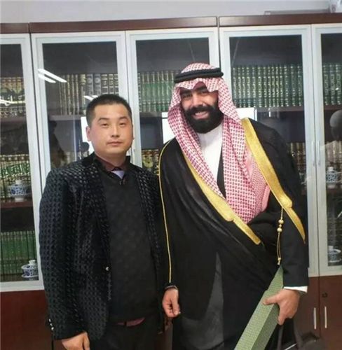 大格局大思路 新时代文化经纪人服务的破局与重塑