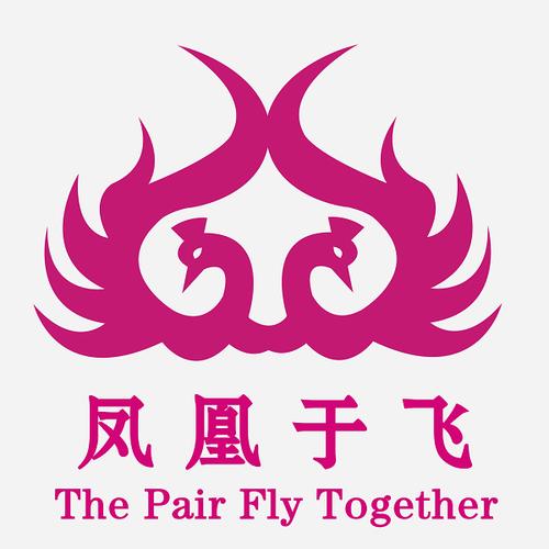 文化经纪人服务 连接创意与市场的桥梁